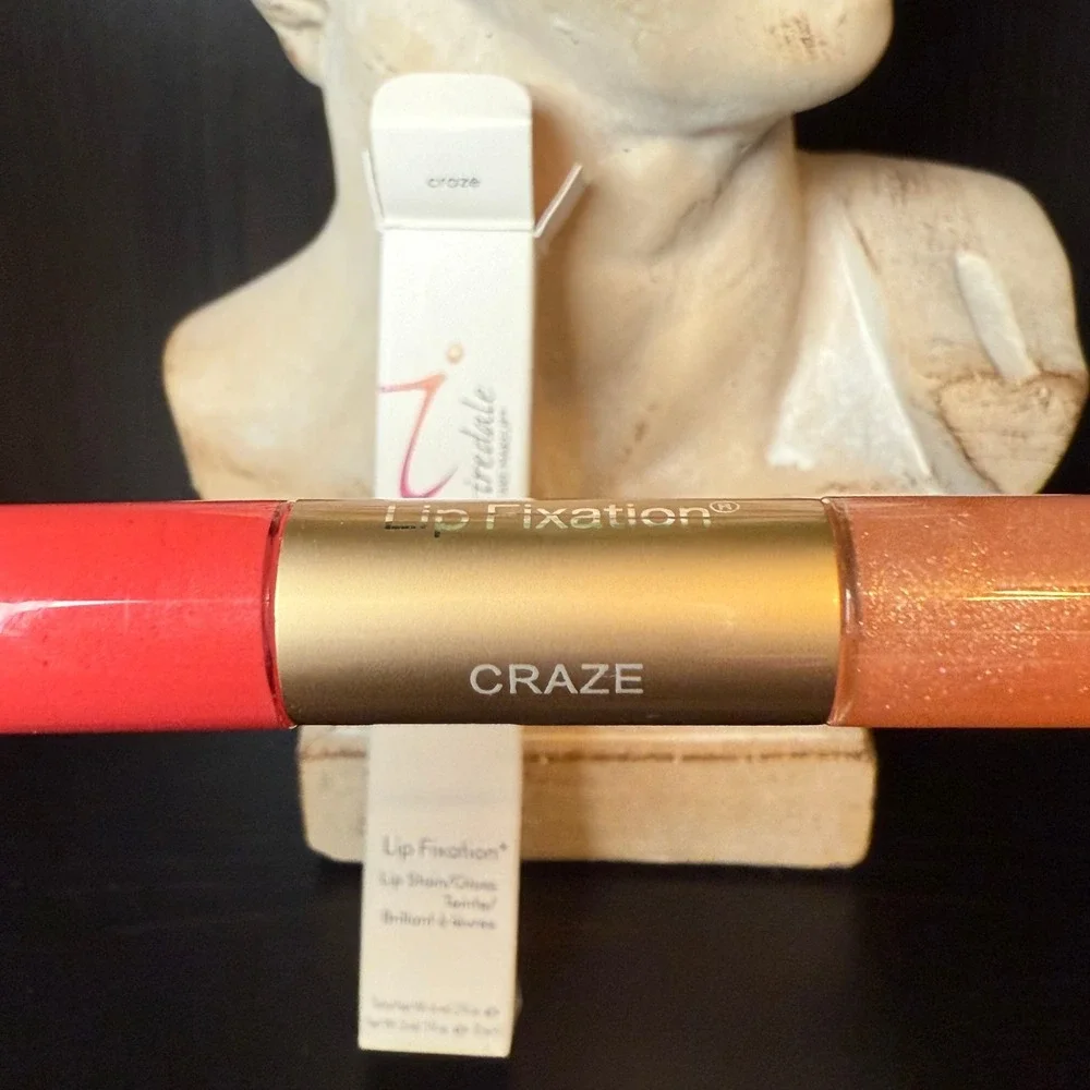 jane iredale jane iredale